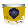 comprar WeberFloor 4046 online - Weber