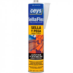 comprar Mailla de pu alisados exteriores Ceys online - Ceys