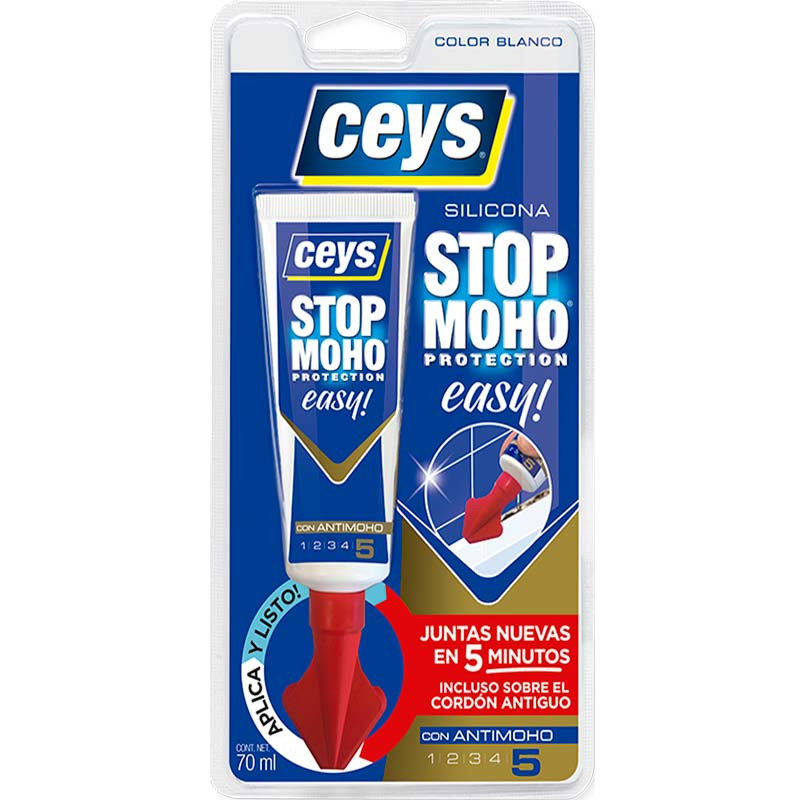 comprar Stop moho easy Ceys online - Ceys