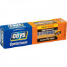 comprar Contact ceys cola de contacto Ceys online - Ceys