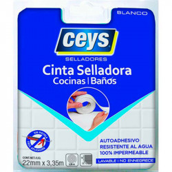 Sellaceys hogar cinta Ceys