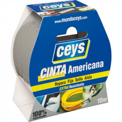 Trackceys cinta americana Ceys