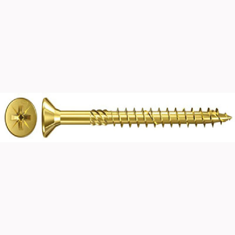 comprar Tornillo FPF SZ 3.5X35 Fischer online - Fischer