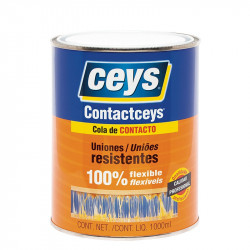 Contactceys Bote 1L Ceys.