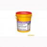 comprar Sikawall-326 Joint Filler Pasta Juntas Al Uso Sika online - Sika