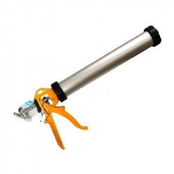comprar Pistola Manual Salchichon Sika online - Sika