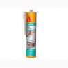 comprar SIKASIL 100 280 ml Sika online - Sika