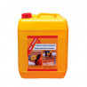 comprar Antigel Liquido 30 L Sika online - Sika
