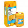 comprar Sikatop Seal 107 Impermeabilizantes 2 Componentes Sika online - Sika