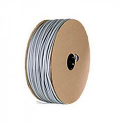 comprar ML Fondo De Junta 25 200m Sika online - Sika