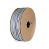 comprar ML Fondo De Junta 25 200m Sika online - Sika