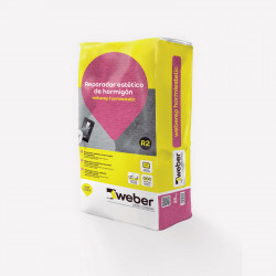 comprar Weberep Hormiestetic 25Kg. online - Weber