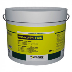 comprar WeberPrim FX15 online - Weber