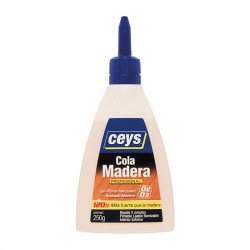 comprar Cola Madera Profesional Biberon Ceys online - Ceys