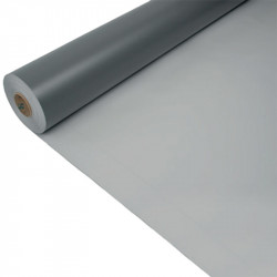 comprar Sikaplan 15 G (1,5 mm) Membrana PVC Impermeabilización 2 mtr Sika online - Sika