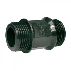 comprar J-82 Machon PP 1 ½ Negro online - Jimten