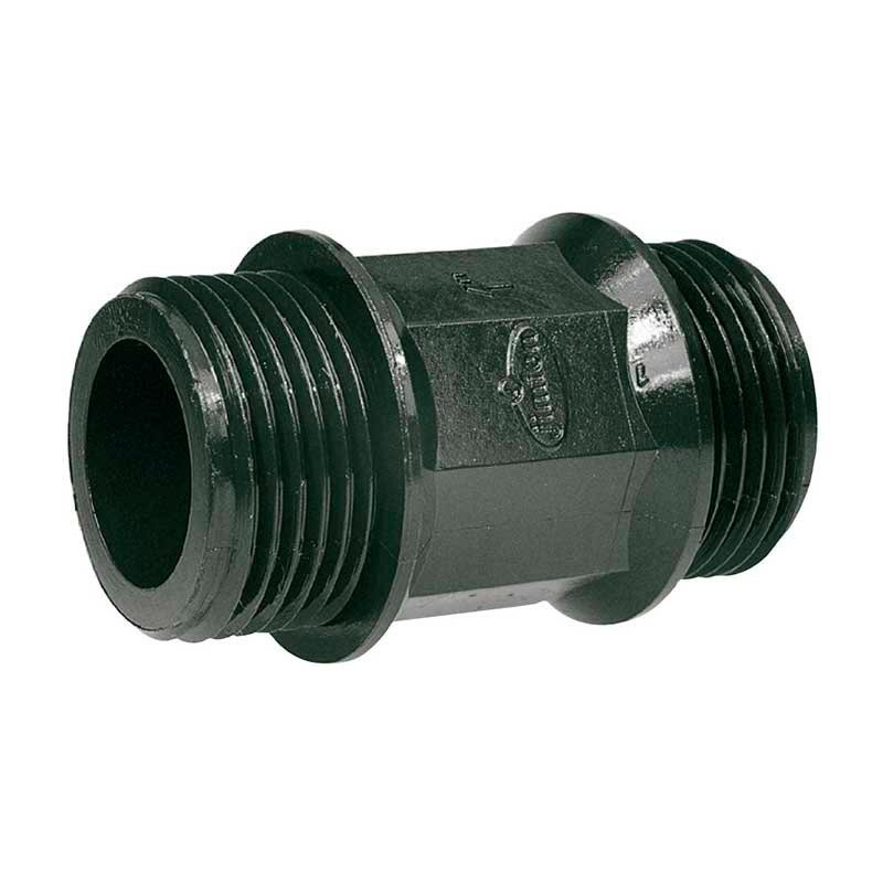 comprar J-82 Machon PP 1 ½ Negro online - Jimten comprar J-82 Machon PP 1 ½ Negro online - Jimten