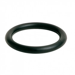 comprar Junta Torica Pzas.PP - Jimten - 32 mm online - Jimten