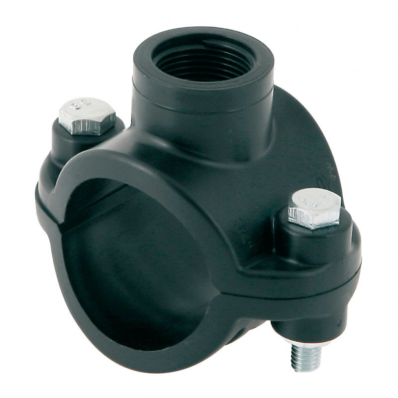 comprar Collarin Simple PP Jimten 32 X 3 ¾ Negro online - Jimten comprar Collarin Simple PP Jimten 32 X 3 ¾ Negro online - Jimten