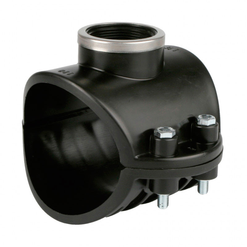 comprar Collarin Reforzado PP Jimten 63-1 Negro online - Jimten comprar Collarin Reforzado PP Jimten 63-1 Negro online - Jimten