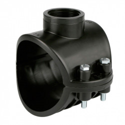 comprar Collarin Simple PP Jimten 75-½ Negro online - Jimten