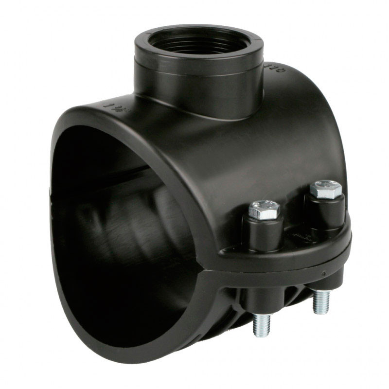comprar Collarin Simple PP Jimten 75-½ Negro online - Jimten comprar Collarin Simple PP Jimten 75-½ Negro online - Jimten