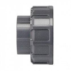 comprar Enlace Encolar 20X ½ Gris online - Jimten