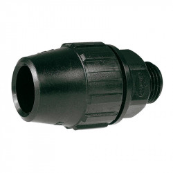 comprar J-61 Enlace Mixto R-Macho PP 25-½ online - Jimten