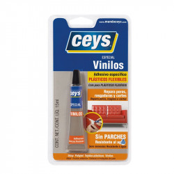 comprar Vinilceys Blíster 15 ml. Ceys online - Ceys