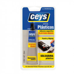 Plasticceys Blíster 30 ml. Ceys.