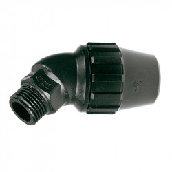 comprar J-70 Enlace Acod.45º R-Macho PP 50-1 ½ online - Jimten