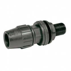 comprar J-79 Pasamuros PP Ø25-¾ online - Jimten