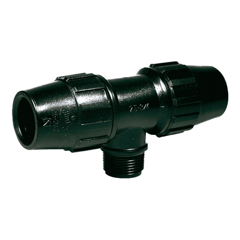comprar J-60 Te Mixte R-Macho PP 25-¾ online - Jimten comprar J-60 Te Mixte R-Macho PP 25-¾ online - Jimten