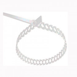 comprar Brida Kablefix-R B-20 Fischer online - Fischer