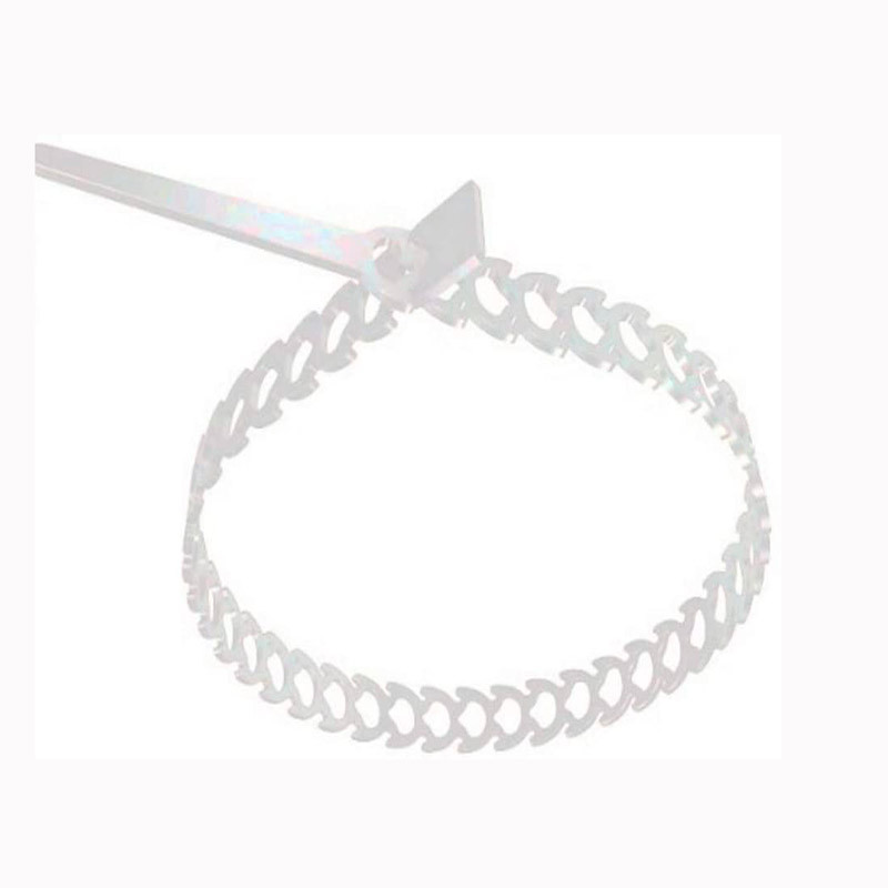 comprar Brida Kablefix-R B-20 Fischer online - Fischer