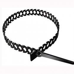 comprar Brida Kablefix-R B-20 negro Fischer online - Fischer