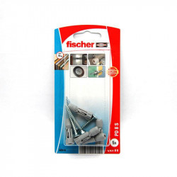 comprar Blister pd-8 sk nv Fischer online - Fischer