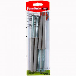 comprar Blister Taco Fur Fischer online - Fischer