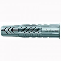 comprar Taco ux 8X40 R Fischer online - Fischer