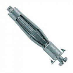 comprar Bote Profix hm 4x32-120 Fischer online - Fischer