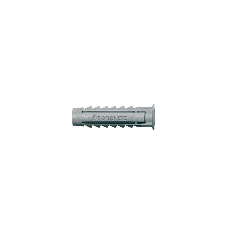 comprar Taco sx Round Box 75ud 10x50 Fischer online - Fischer comprar Taco sx Round Box 75ud 10x50 Fischer online - Fischer