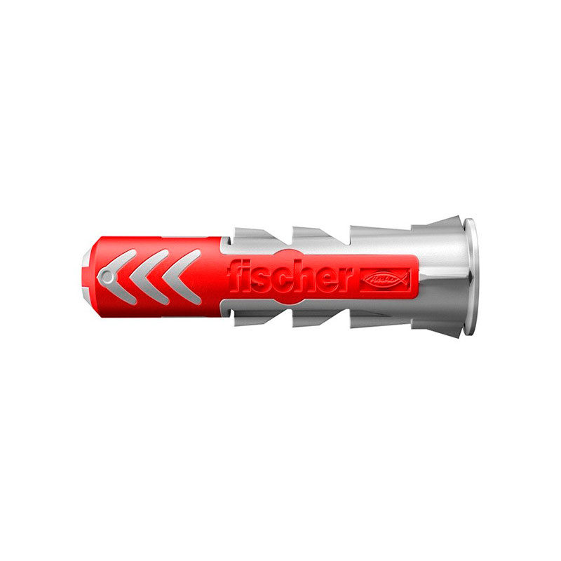 comprar Taco Duopower Round Box 130ud 8x40 Fischer online - Fischer comprar Taco Duopower Round Box 130ud 8x40 Fischer online - Fischer