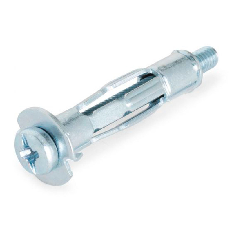 comprar Taco Met. hm-na 5X52 K Fischer online - Fischer
