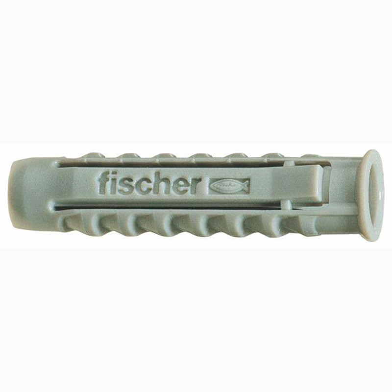 comprar Taco SX-14X70 Fischer online - Fischer
