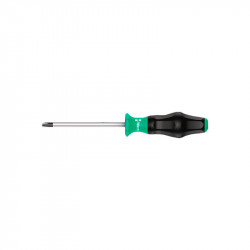 comprar DESTORNILLADOR PHILLIPS PH2X100 mm Wera online - Wera