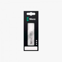 comprar Porta puntas con imán Wera online - Wera