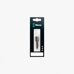 comprar Aprieta tuerca magnético 10x50 mm. Wera online - Wera