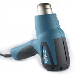 Pistola Decapadora Makita HG5012K