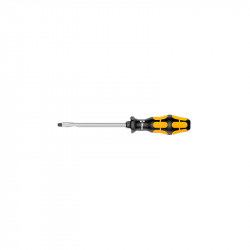 comprar Destornillador 932A 0.6X3.5X80mm Wera online - Wera