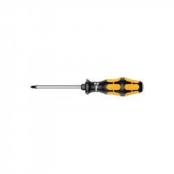 comprar Destornillador 917 SPH PH2X100 Wera online - Wera